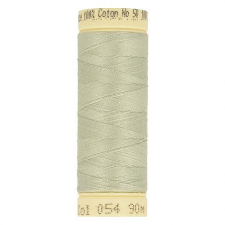 Fil Coton 90 mètres Fil Coton 90 mètres