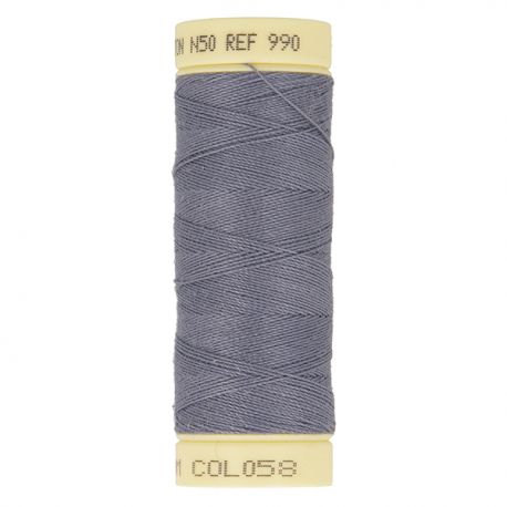 Fil Coton 90 mètres Fil Coton 90 mètres