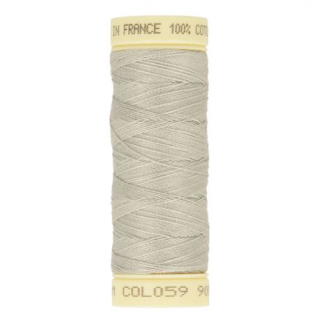 Fil Coton 90 mètres Fil Coton 90 mètres