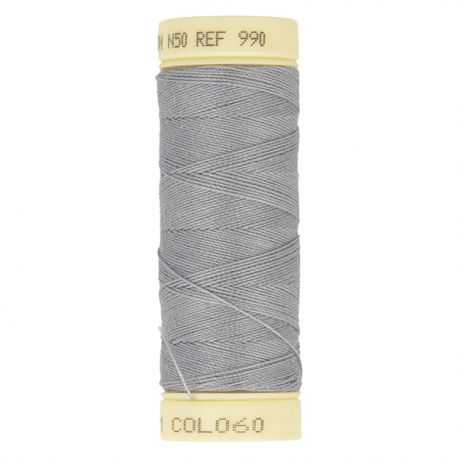 Fil Coton 90 mètres Fil Coton 90 mètres