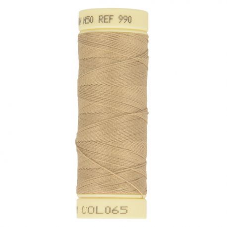 Fil Coton 90 mètres Fil Coton 90 mètres