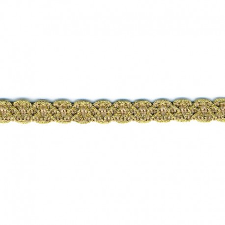 Galon metal