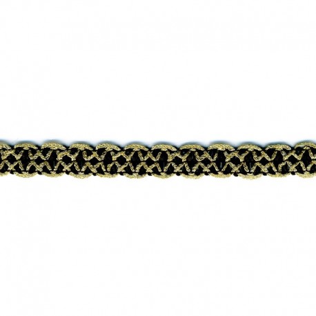 Galon metal