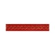 Galon fantaisie lurex