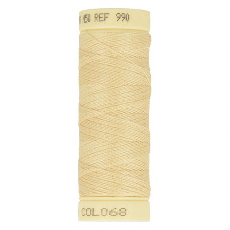 Fil Coton 90 mètres Fil Coton 90 mètres
