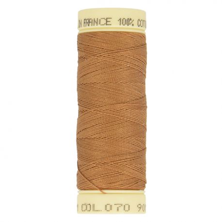 Fil Coton 90 mètres Fil Coton 90 mètres