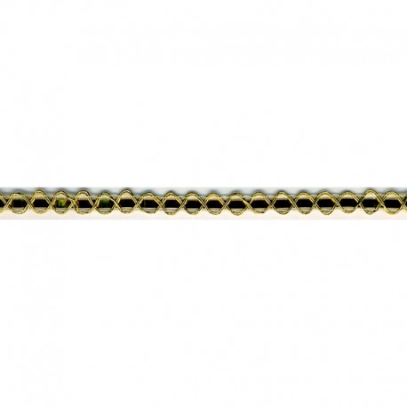Galon metal