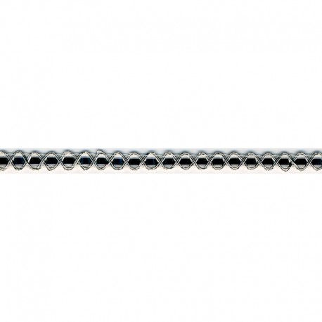 Galon metal