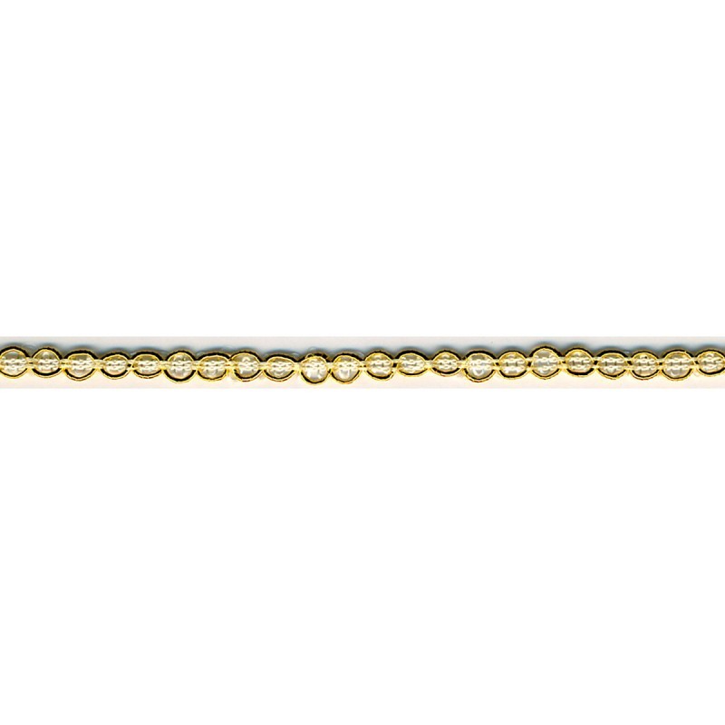 Galon metal