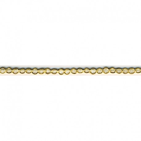Galon metal