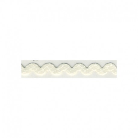 Serpentine peau serpent