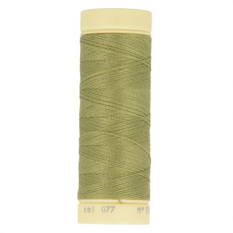 Fil Coton 90 mètres Fil Coton 90 mètres