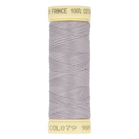 Fil Coton 90 mètres Fil Coton 90 mètres