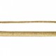 Cordeliereetlacette metal