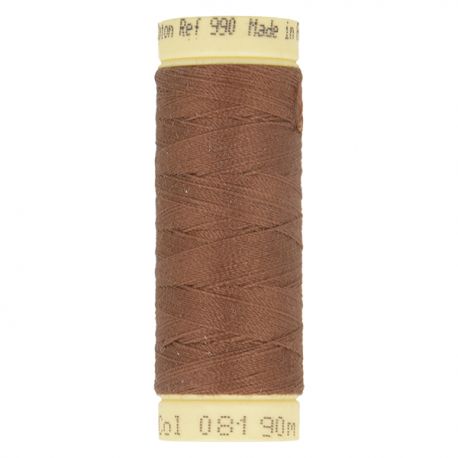 Fil Coton 90 mètres Fil Coton 90 mètres
