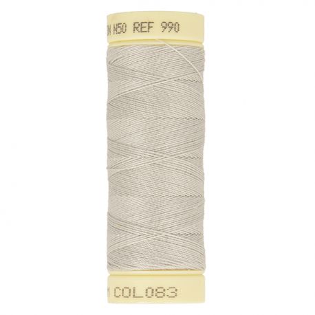 Fil Coton 90 mètres Fil Coton 90 mètres