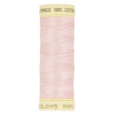 Fil Coton 90 mètres Fil Coton 90 mètres
