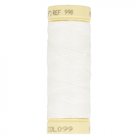 Fil Coton 90 mètres Fil Coton 90 mètres