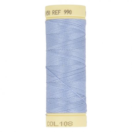 Fil Coton 90 mètres Fil Coton 90 mètres
