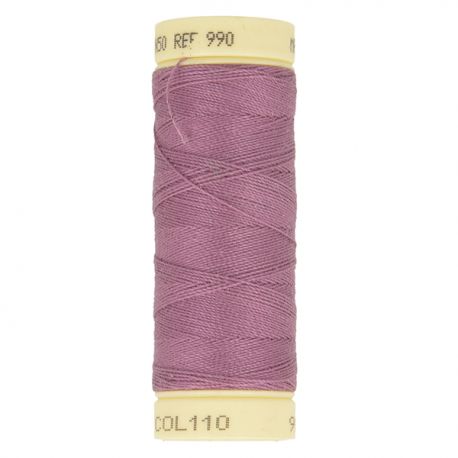 Fil Coton 90 mètres Fil Coton 90 mètres