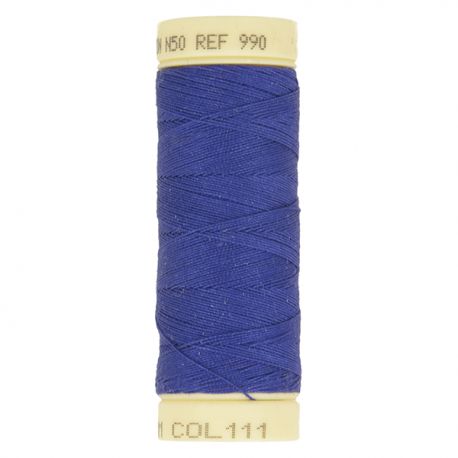 Fil Coton 90 mètres Fil Coton 90 mètres