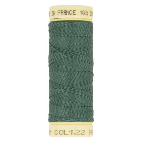 Fil Coton 90 mètres Fil Coton 90 mètres