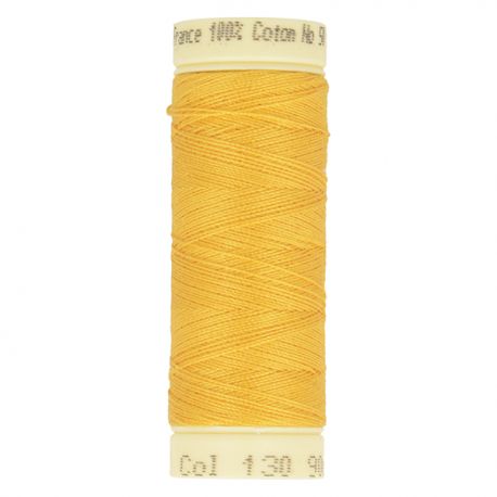 Fil Coton 90 mètres Fil Coton 90 mètres