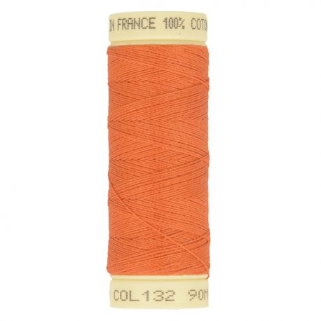 Fil Coton 90 mètres Fil Coton 90 mètres