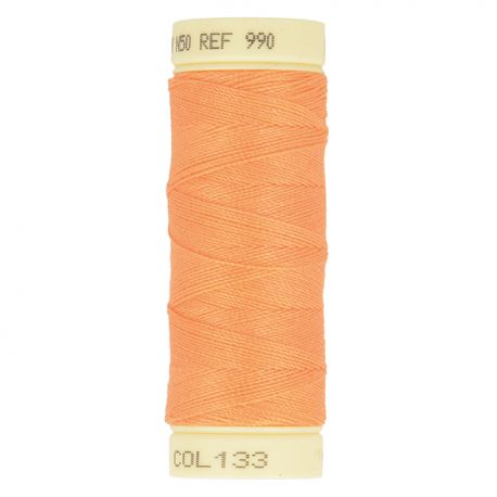 Fil Coton 90 mètres Fil Coton 90 mètres