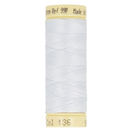 Fil Coton 90 mètres Fil Coton 90 mètres