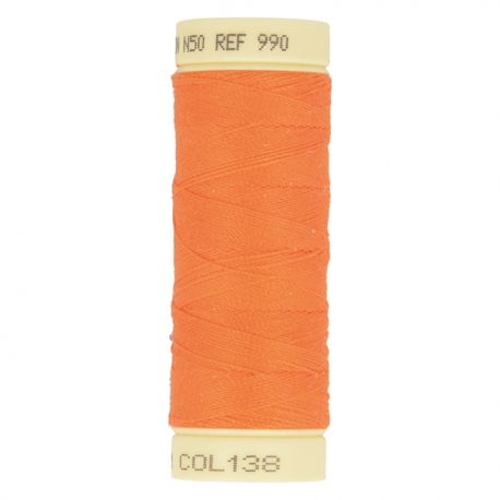 Fil Coton 90 mètres Fil Coton 90 mètres