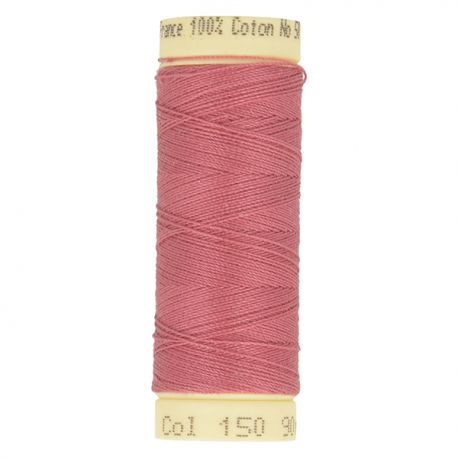 Fil Coton 90 mètres Fil Coton 90 mètres