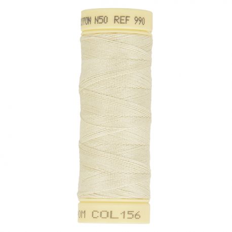 Fil Coton 90 mètres Fil Coton 90 mètres