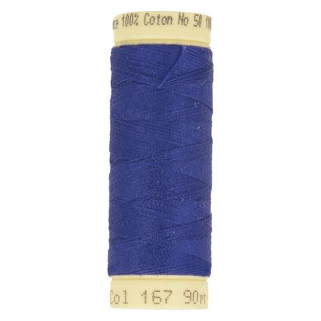 Fil Coton 90 mètres Fil Coton 90 mètres