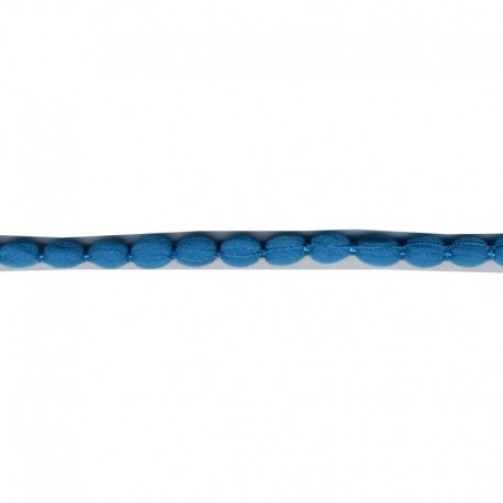 Galon pompons 5mm