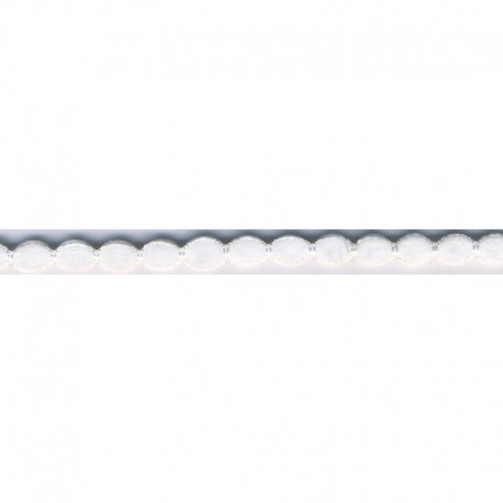 Galon pompons 5mm