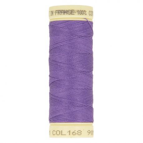 Fil Coton 90 mètres Fil Coton 90 mètres