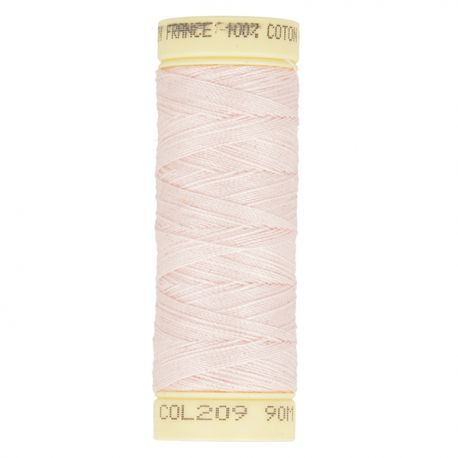 Fil Coton 90 mètres Fil Coton 90 mètres