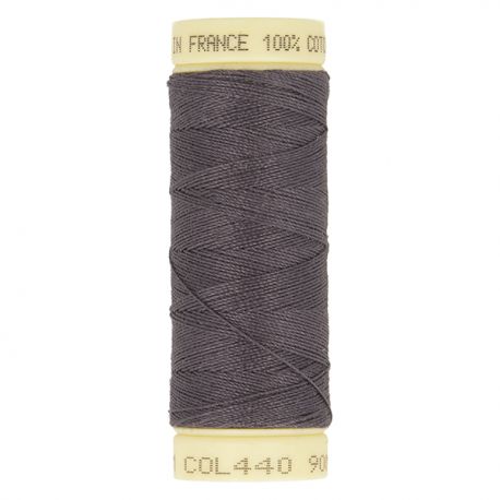 Fil Coton 90 mètres Fil Coton 90 mètres