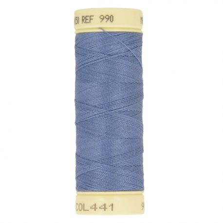 Fil Coton 90 mètres Fil Coton 90 mètres