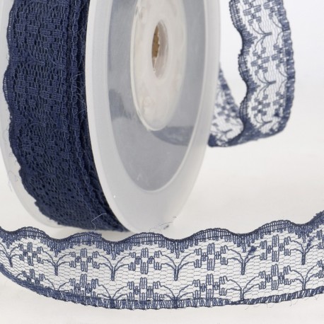 Dentelle rachel 20mm