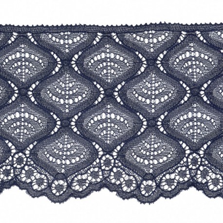 Dentelle rachel 100mm