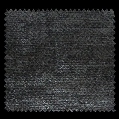Tissu Velours Showa