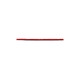 Cordonnet 1mm