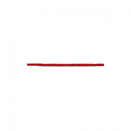 Cordonnet 1mm