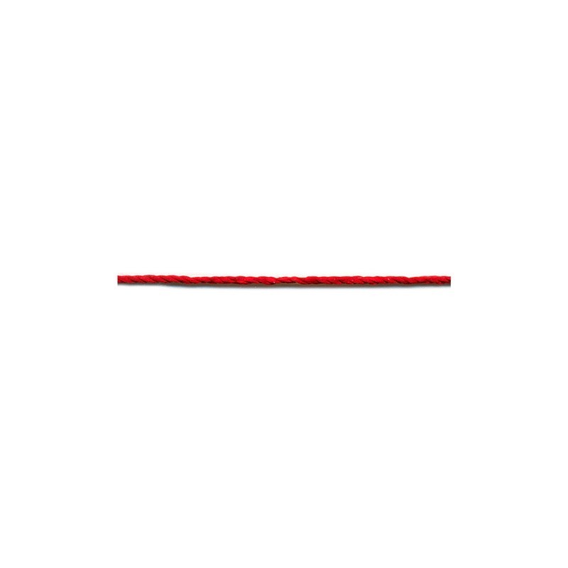 Cordonnet 1mm