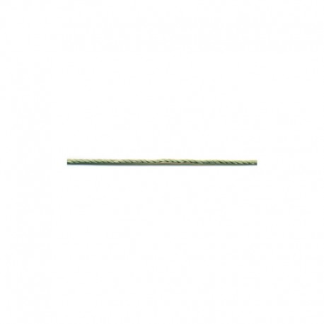 Cordonnet 1mm