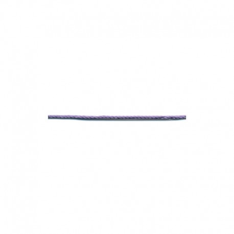 Cordonnet 1mm