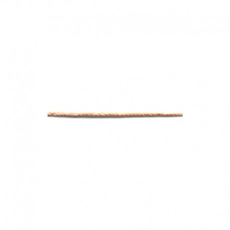 Cordonnet 1mm