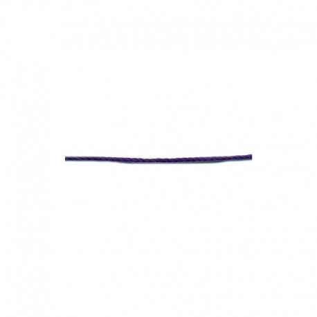 Cordonnet 1mm